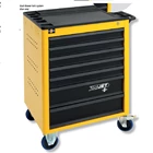 Roller Tool Cabinet ToolJet Elora 1225-LO T 1