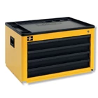 Tool Chest Elora 1221-LO T 1