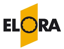 Elora Indonesia