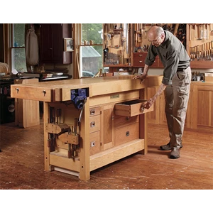 5 Alasan Kenapa Tool Cabinet Modular Adalah Solusi Penyimpanan Ideal